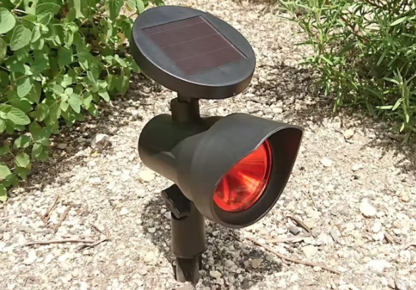 Hackaday Prize 2022: DIY Landslide Warning System