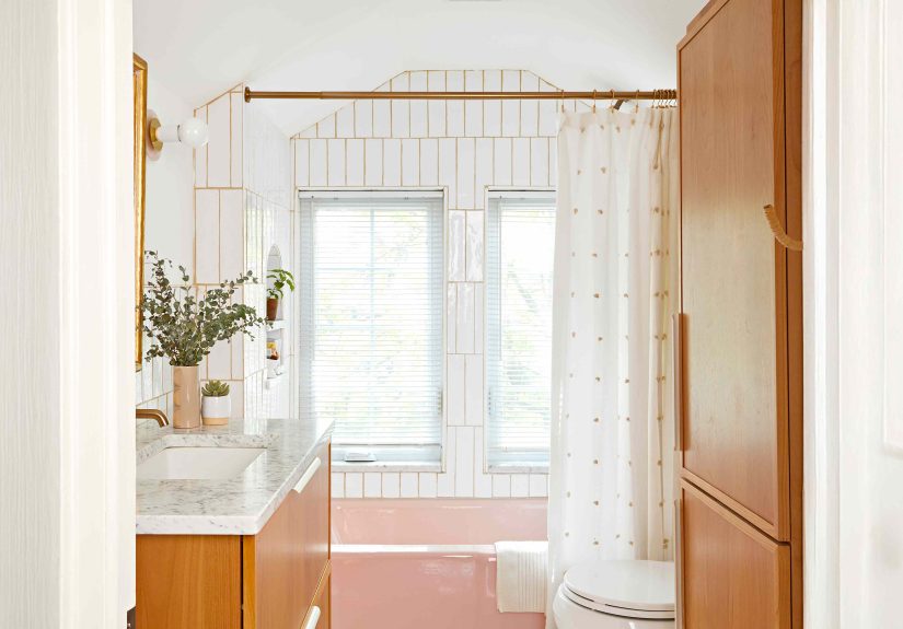 Homeowners Say This Surprisingly Simple Design Choice Became Their Biggest Regret