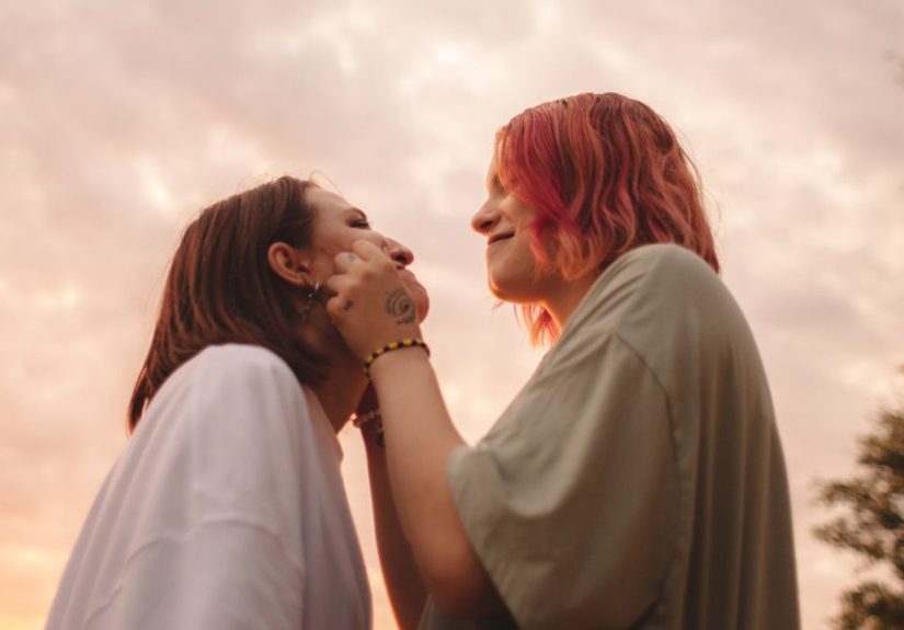 How Do You Know If You Love Someone? And What Should You Do?
