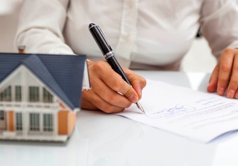 How Does a Home Equity Loan Work? - Bob Vila