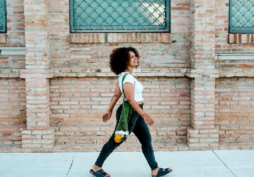 How I Use the Mind-Body Connection to Manage Eczema