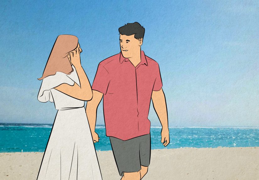 How to Attract a Scorpio Man as an Aries Woman: 17 Key Ways
