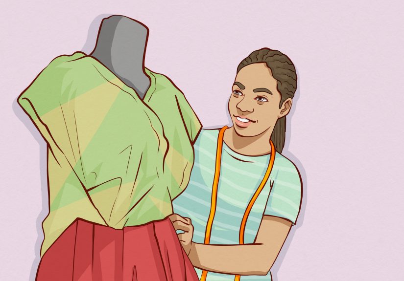 How to Become a Successful Runway Model