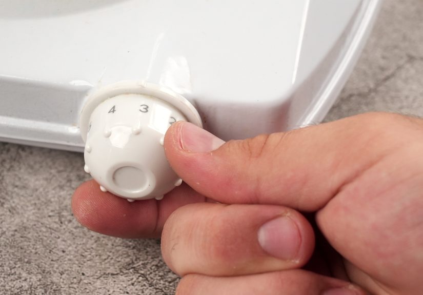 How to Boil Water: 5 Quick & Easy Ways