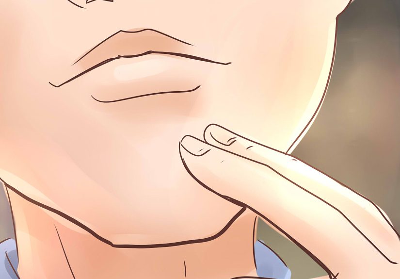 How to Draft a Motion to Dismiss