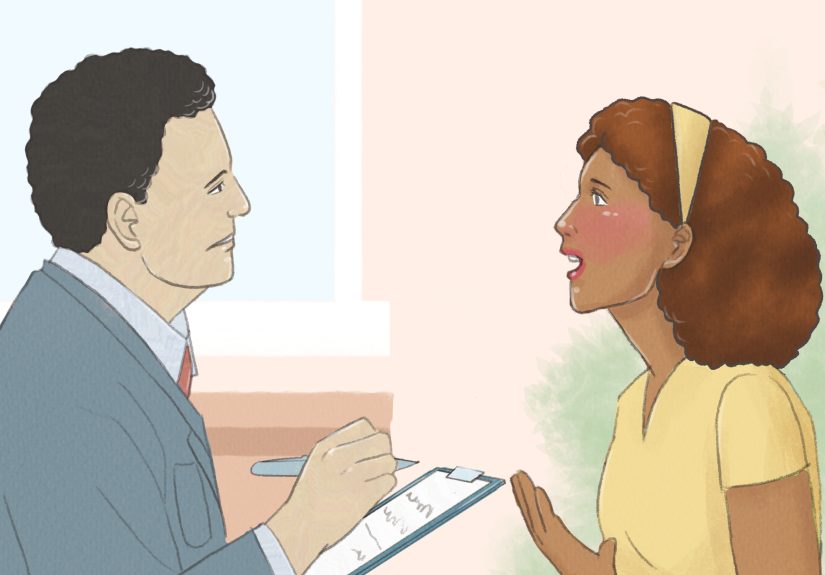 How to End a Relationship with a Cheating Boyfriend (and Start the Healing Process)
