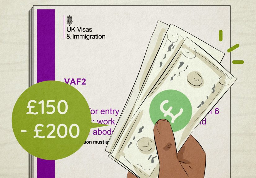 How to Find Your NHS Number: 7 Steps