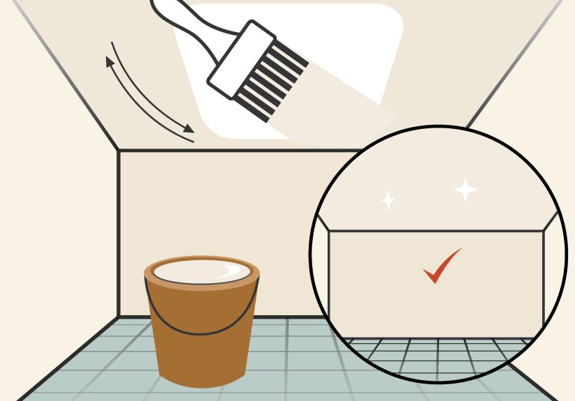 How to Fix a Leaking Ceiling