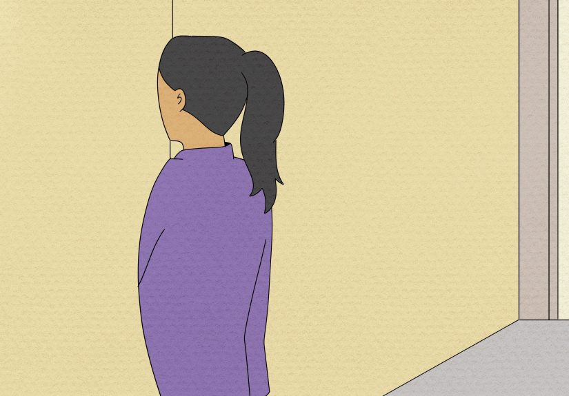 How to Get into the Backrooms (And Get Out Alive)