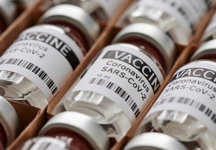 How to Get Young Patients Vaccinated Against COVID-19