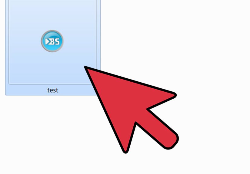 How to Make a Simple Mod of a Game: 4 Steps