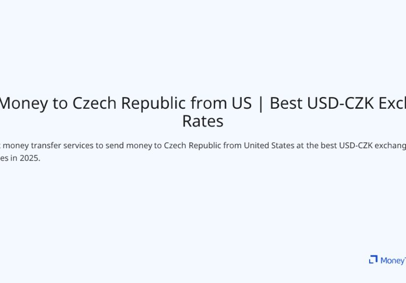 How to Send Money to Georgia - Best, Cheapest & Fastest Ways