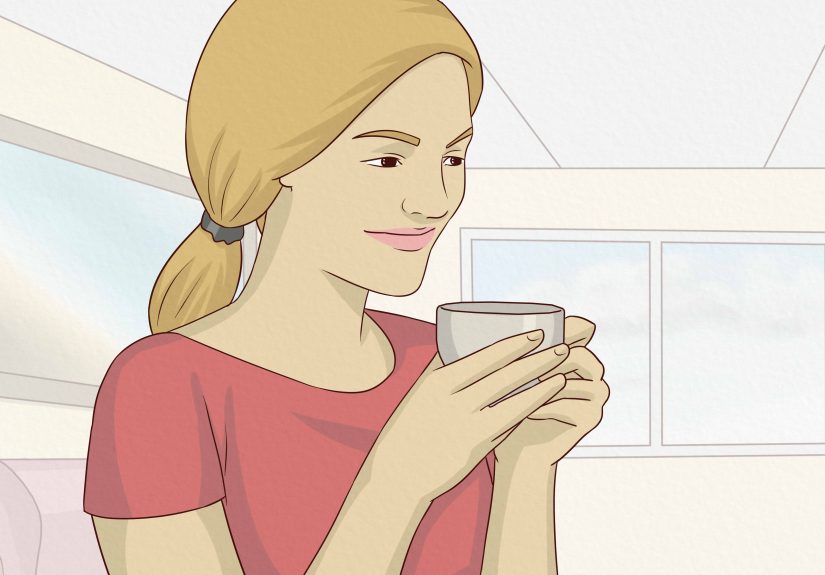 How to Sneak Out of Your House When Your Parents Fall Asleep