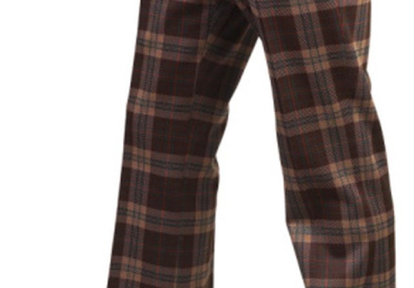 How to Soften Polyester