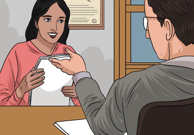 How to Start a School Petition: 9 Steps