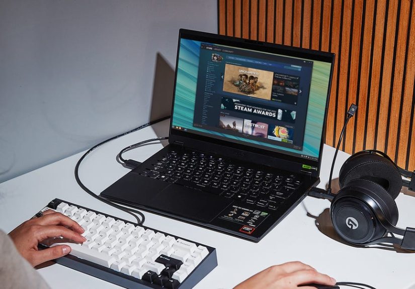 How to Switch Your PC to Linux, and Why You Should