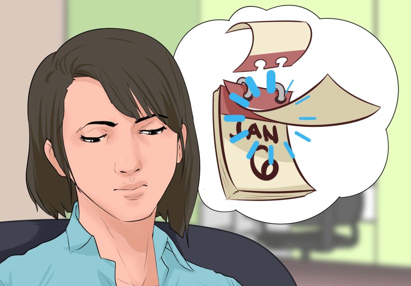 How to Treat Vaginal Prolapse: 10 Steps