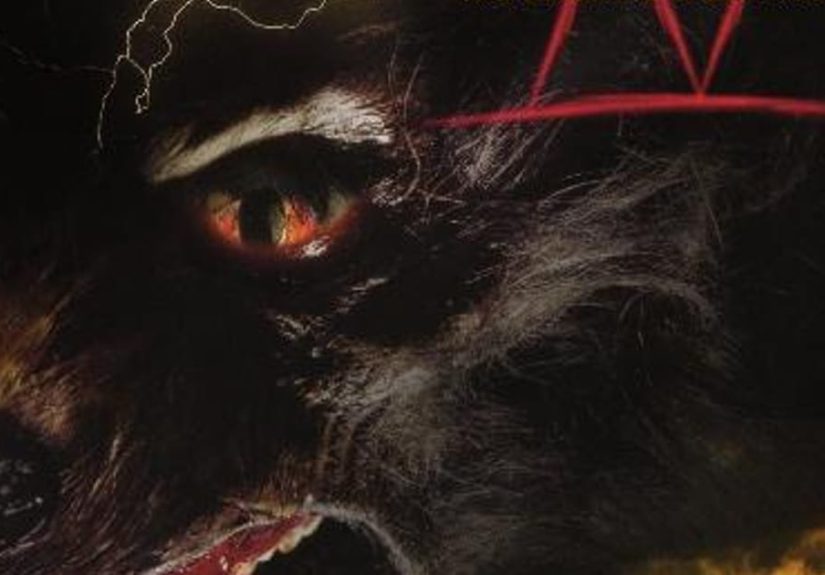 Howling IV: The Original Nightmare Rankings And Opinions