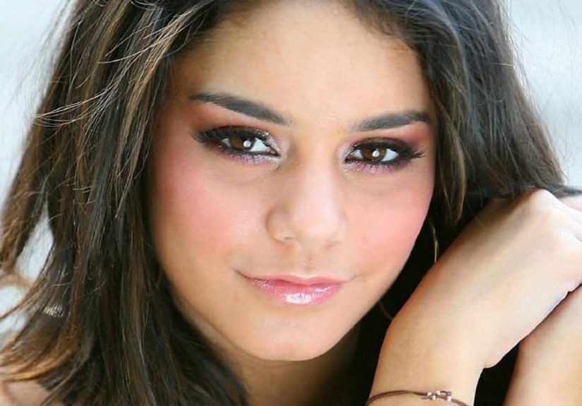 Indian-American Celebrities