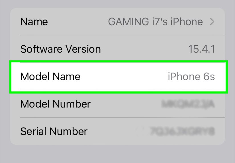 iPhone Stuck on Preparing Update iOS 16: 5 Quick Fixes