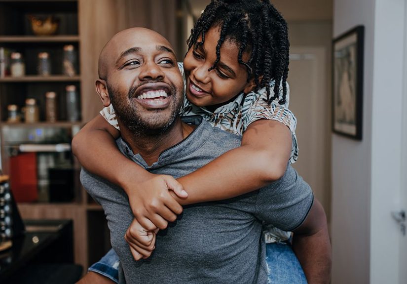 Is Appendicitis Hereditary? What to Know About Causes