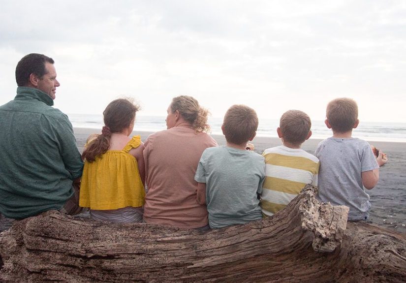 Is There a Genetic Component to OCD?