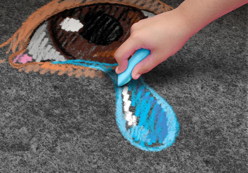It’s time to acknowledge the developmental behavioral pediatric workforce
