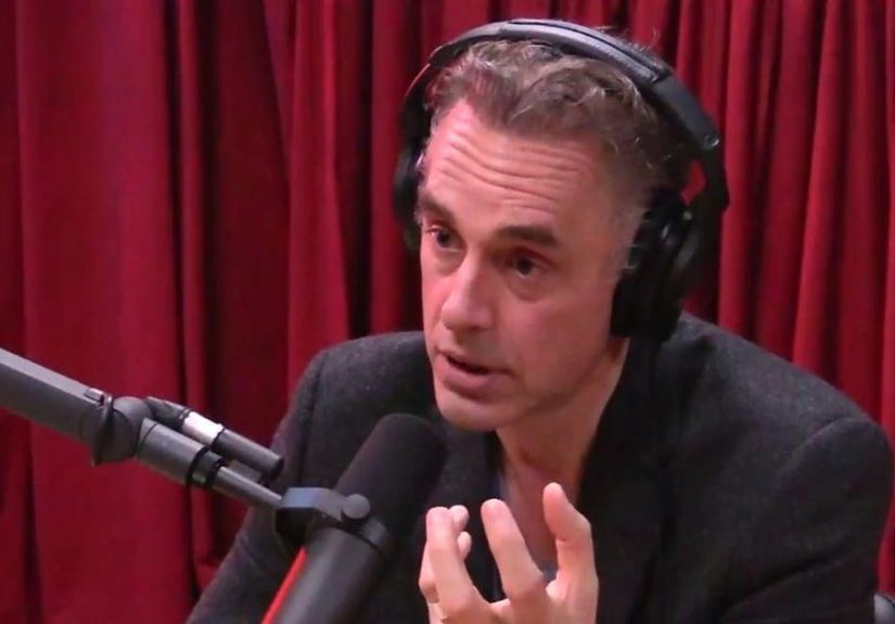 Joe Rogan's 25 Best Scientist Guests, Ranked By Fans
