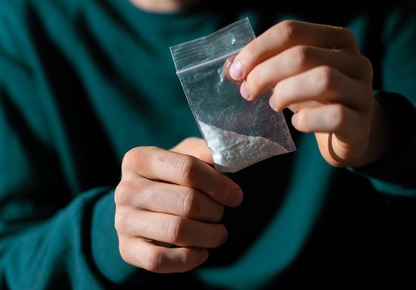 Ketamine vs. MDMA: Side Effects, Therapeutic Uses, and More