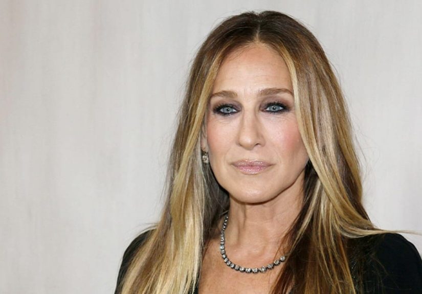 List of Interfaith Celebrities