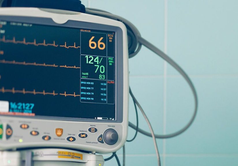 Long QT Syndrome: Symptoms, Causes, Treatment, and Life Expectanc