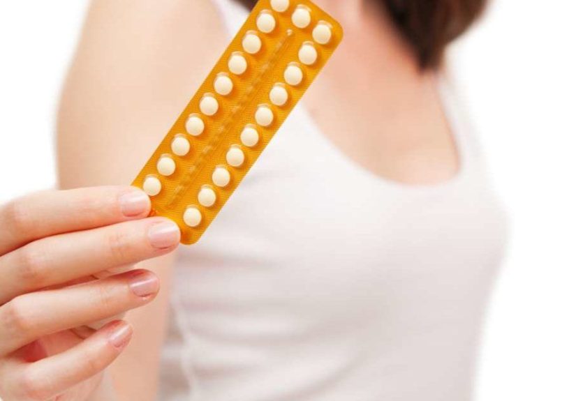 Long-term effects of birth control: Is it safe to use indefinitely?