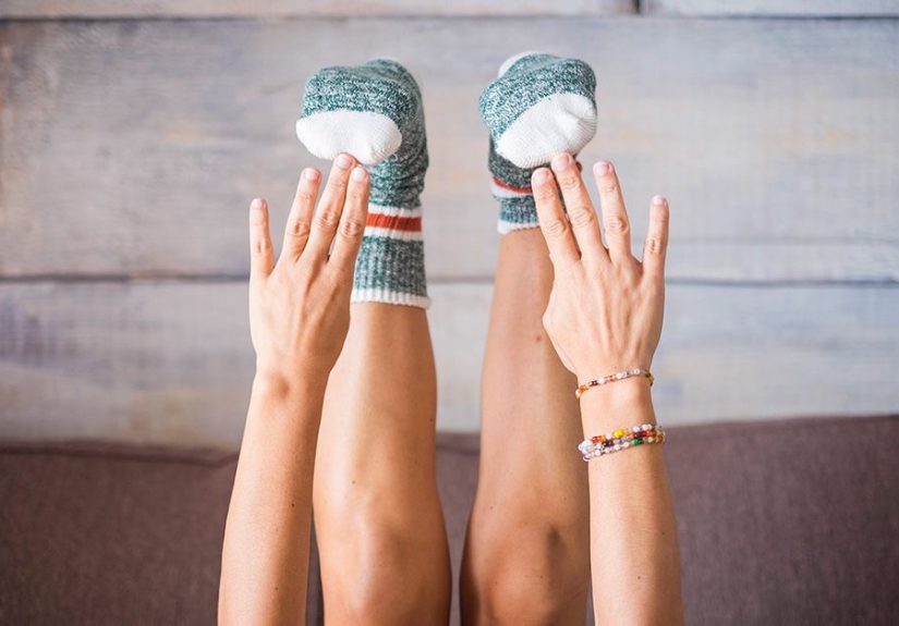 Magnesium for Leg Cramps: Does It Work? What to Do If It Doesn’t
