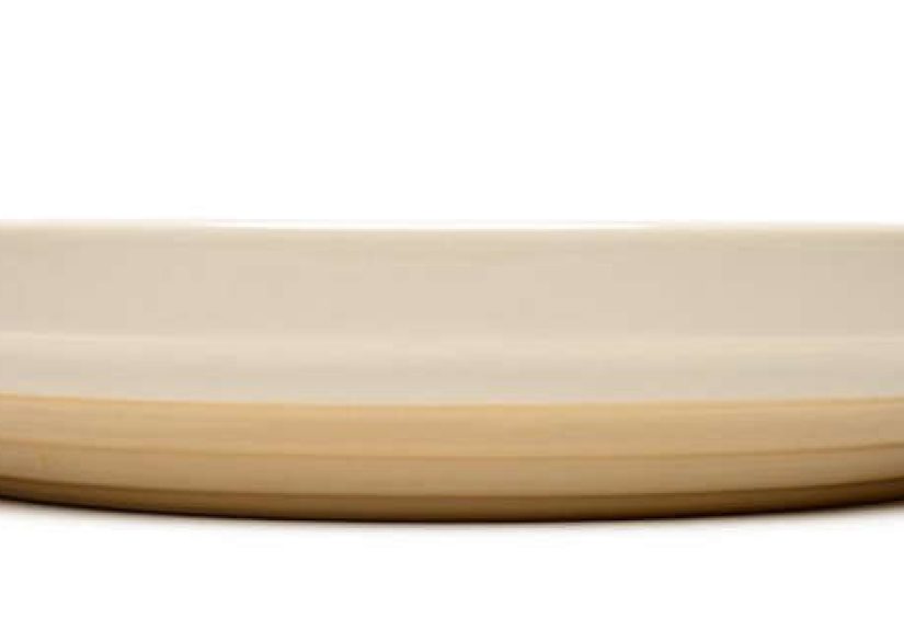 Mason Cash Ceramic Baking Dish