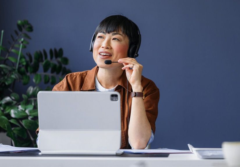 Medicare Beneficiary Ombudsman: Role, Rights, and Contact