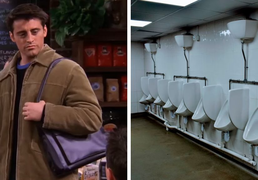 Men Get Real About What Sucks About Being A Man (30 Answers)