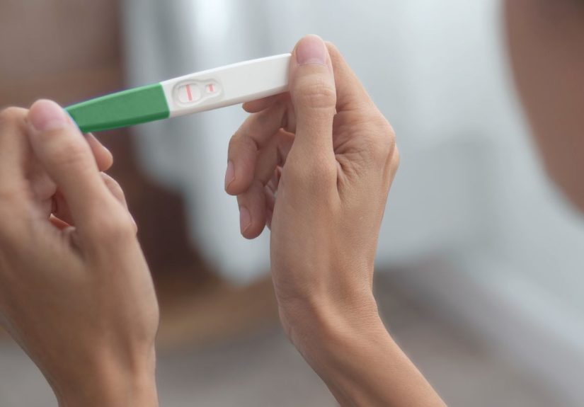 Menopause Tests: What Doctors Want Women to Know