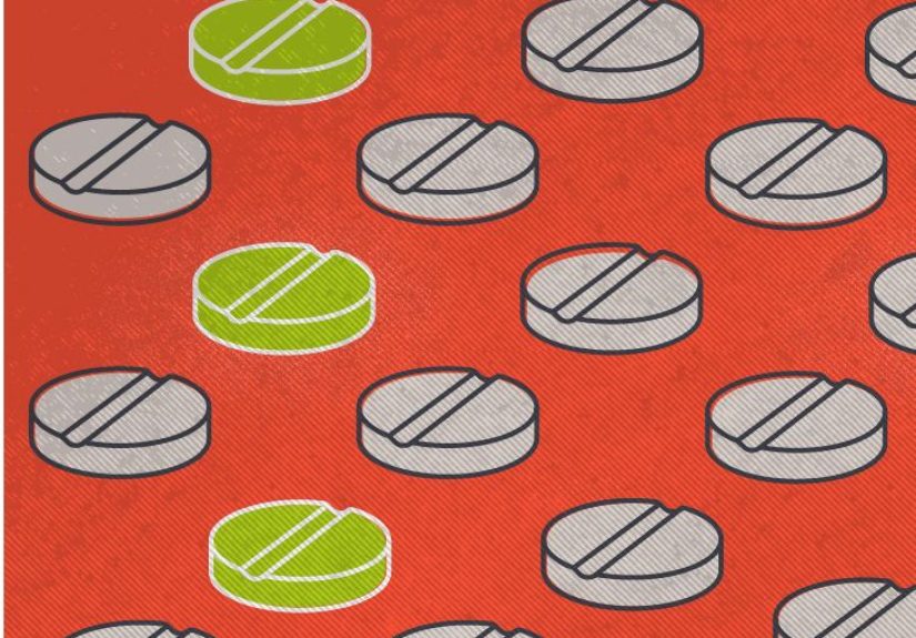 Methylprednisolone oral tablet side effects: How to manage them