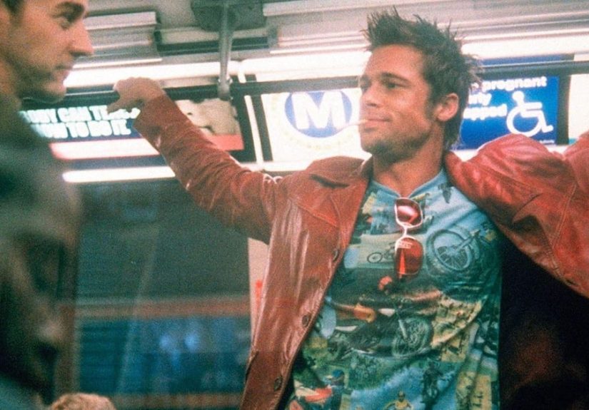 Movie Characters As Good As (Or Better) Than In Their Books