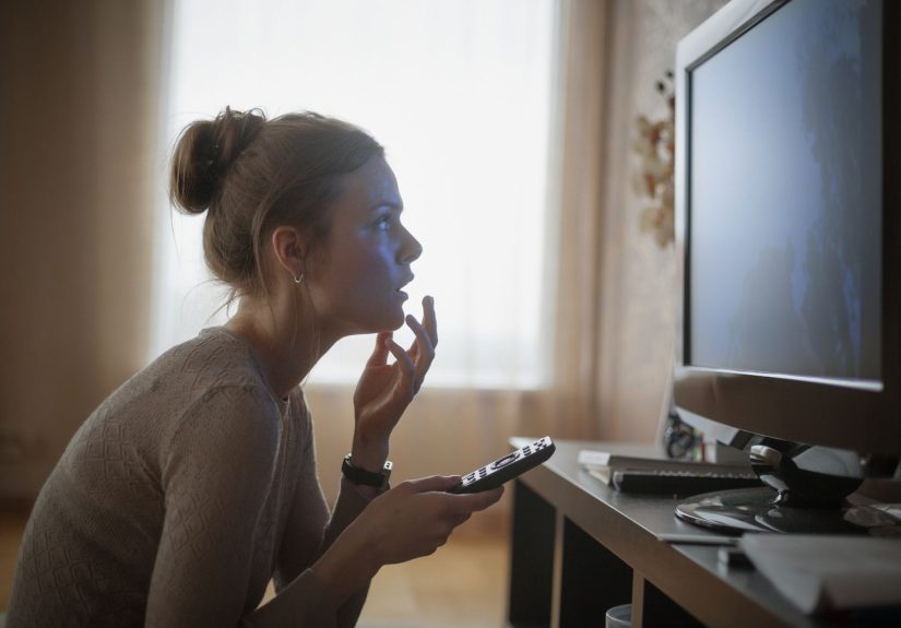 Pair Your Samsung Remote to TV Easily
