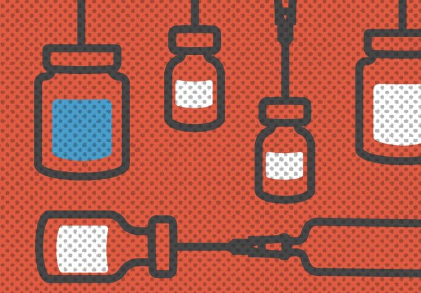 Pemgarda: Cost, dosage, side effects, uses, interactions, and more