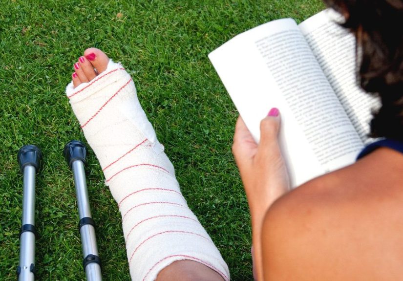 Phosphorus Deficiency: What Are the Symptoms and Treatments?