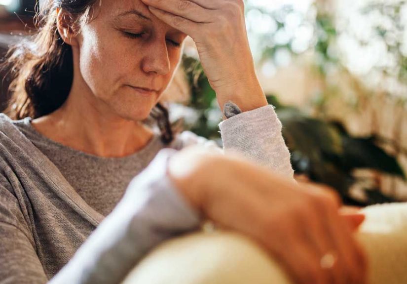 POTS and Hypoglycemia: Are They Connected?