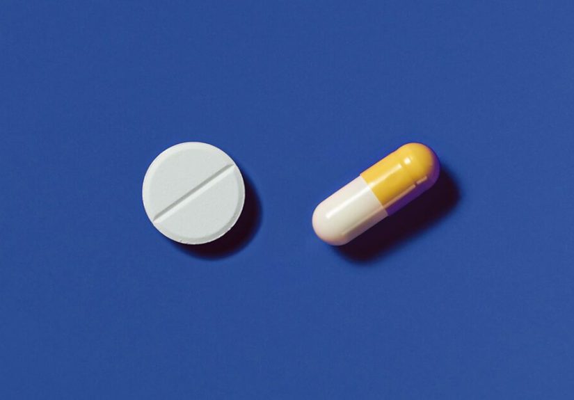 Pristiq vs. Effexor Antidepressants: Things to Consider
