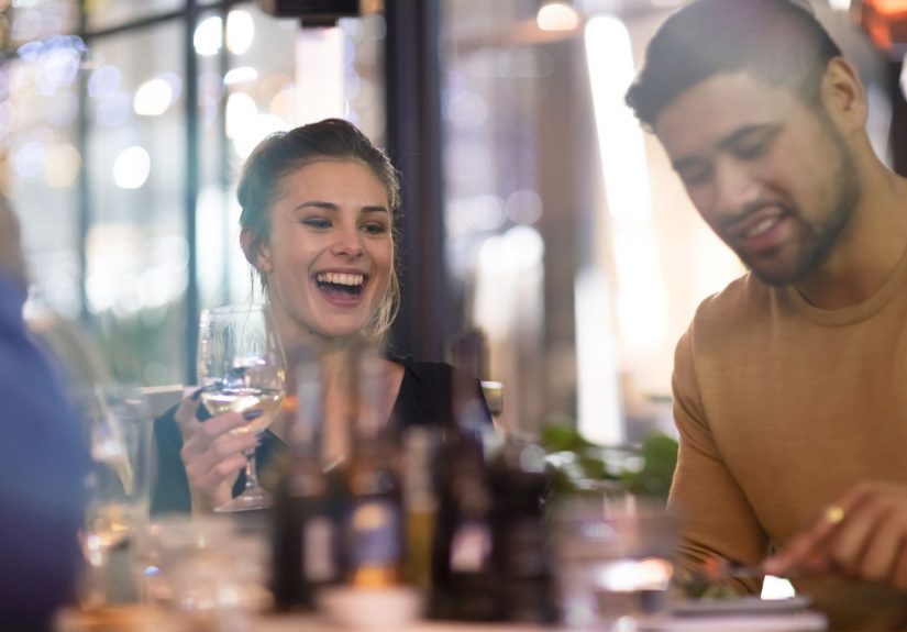 Pros and Cons of a 30-Hour Work Week