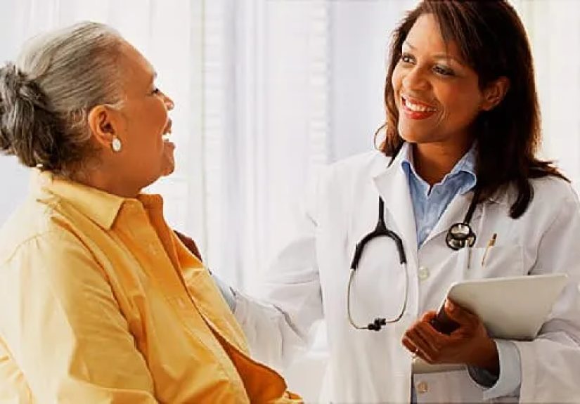 Remission for Chronic Myelogenous Leukemia