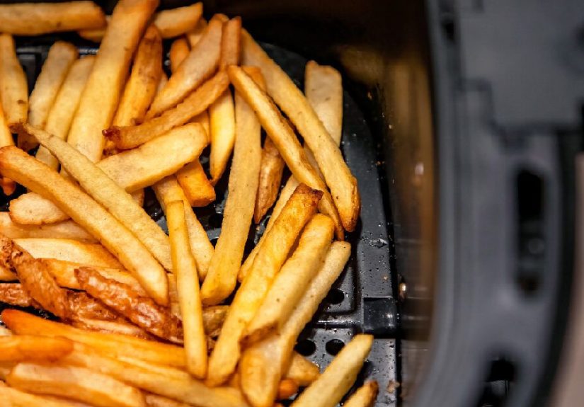 Remnant Cholesterol: What This Means for Heart Attack and Stroke Risk