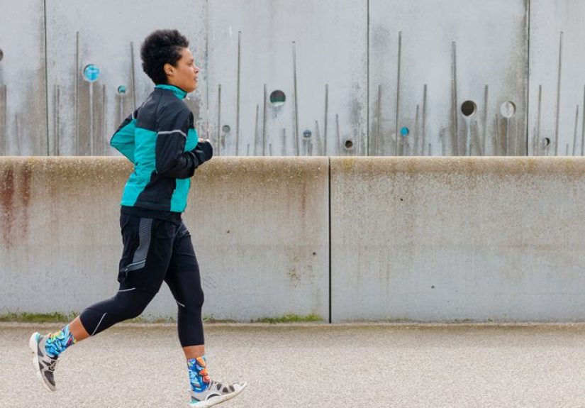 Running with Asthma: 11 Tips to Stay Safe