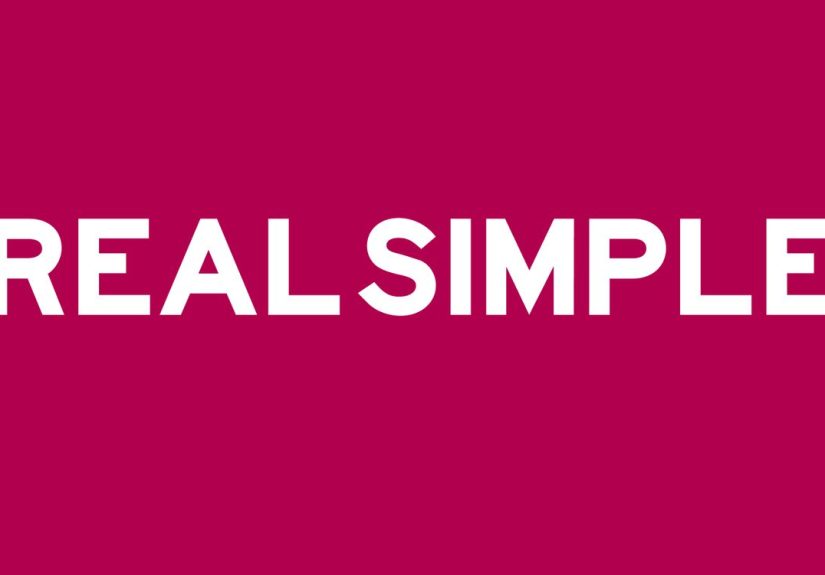 Sales & Deals