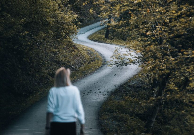 Schizotypal personality disorder: Symptoms explained